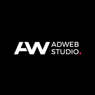 Adweb Studio