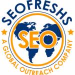 seo fresh