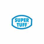 Super Tuff