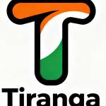 Tiranga Game