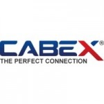 cabex india