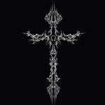 Breathedivinity Official