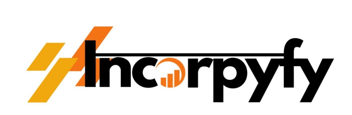 Incorpyfy LLC