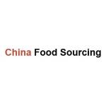 China Food Sourcing