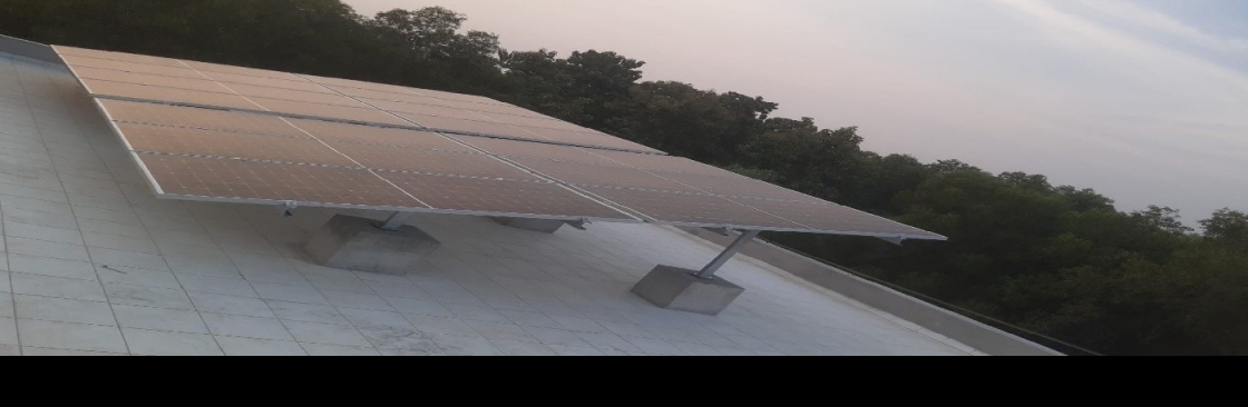 Ms Ohm power Renewable Energy Pvt Ltd