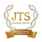 JTS Medical Centre