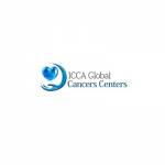 Integrative Cancer Centers of America