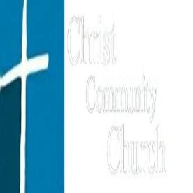 Christ Community Church