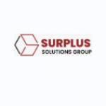 Surplus Solutions Group