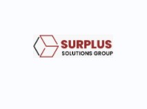 Surplus Solutions Group