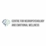 Center for Neuropsychology and Emotional Wellness