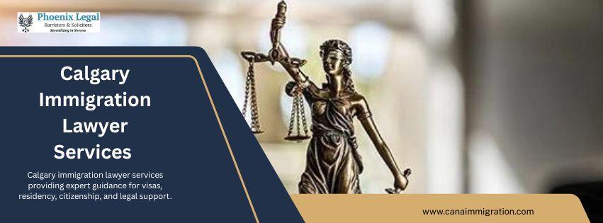 Hoping To Reunite With Family Through Trusted Immigration Legal...