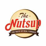 The Nutsup
