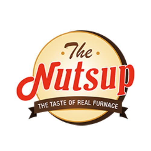 The Nutsup