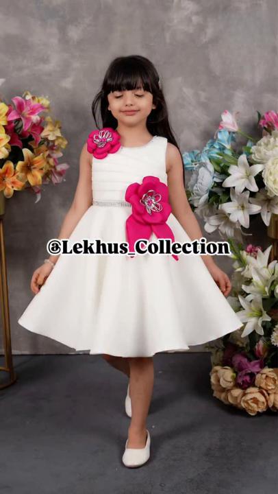 Lekhus Collection: Your Go-To Girls Fancy Dress Wholesaler in K - Blog View - Xiglute - Xiglut - Rede Social - Social Network