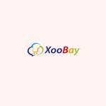 xoobay global ltd