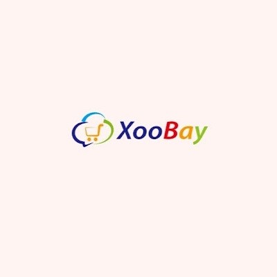 xoobay global ltd
