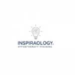 Inspiraology