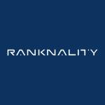 Ranknality