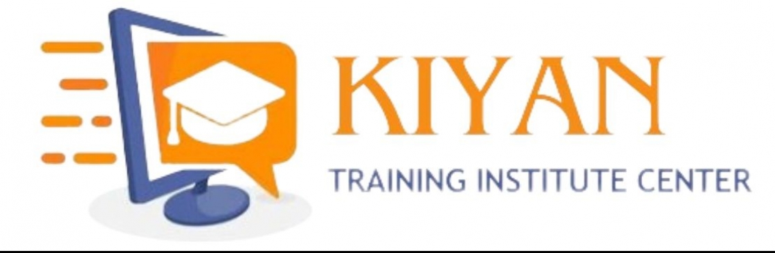 Kiyan Training And Placement Institute Best Training Institute Near Me
