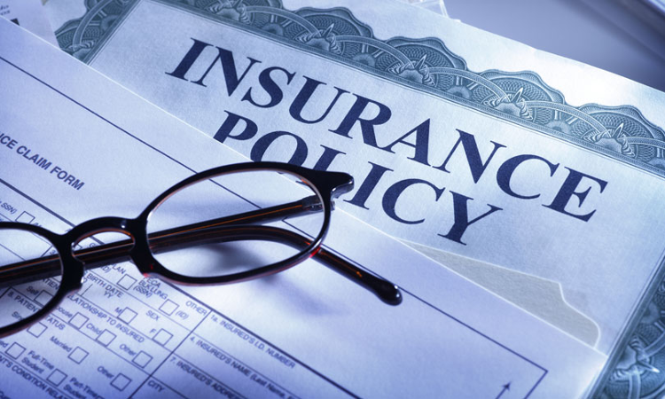 The 10 Best Insurance Companies in the United States