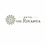 hotelthe rivanta