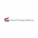 Haward Technology Middle East
