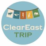 cleareasttrip