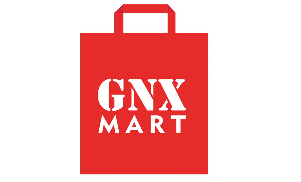 Buy Mosquito Racket Online in India - GNX Mart