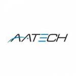 Aatech Aero