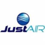 Just Air LLC AC Contractor Scottsdale