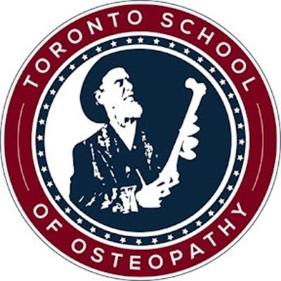 Toronto School Of Osteopathy