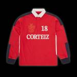 Corteiz Hoodie