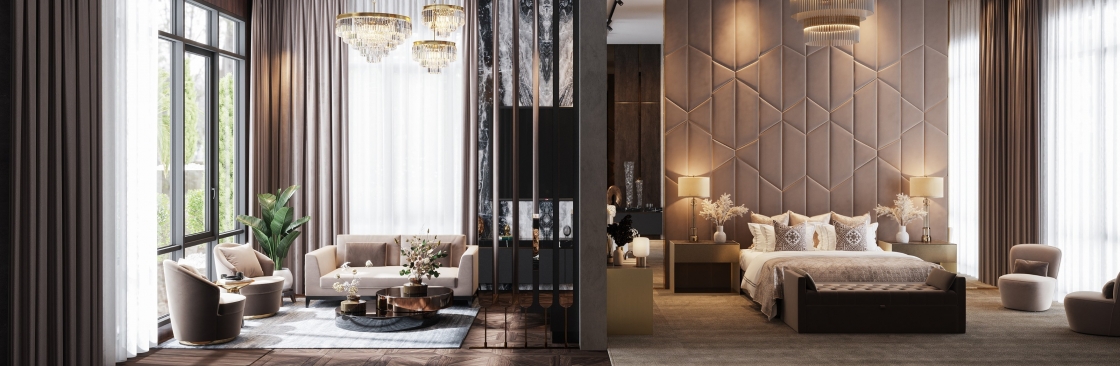 MEROË The Bed Boutique