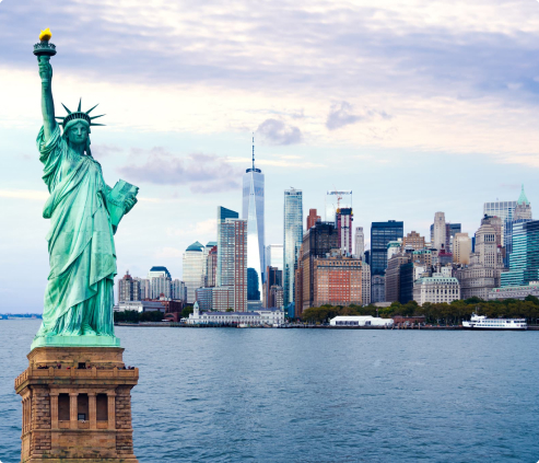 NYC's #1 Mobile App Development Company in New York,USA