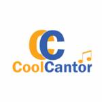 Cool Cantor