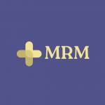 Manhattan Reproductive Medicine