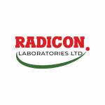 Radicon Laboratories Ltd