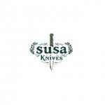 Susa Knives