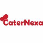 Cater Nexa
