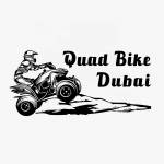 Quad Bike Dubai