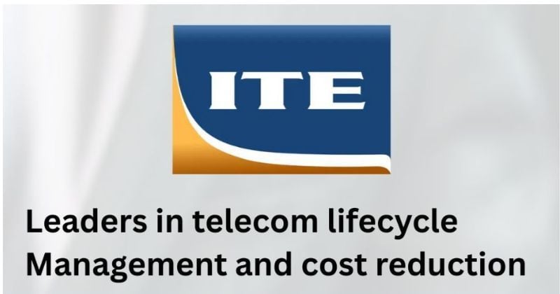 Telecom Cost Reduction Consultants