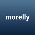 Morelly