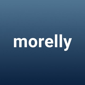 Morelly
