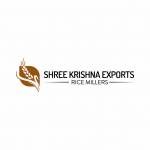 Shree Krishna Exports