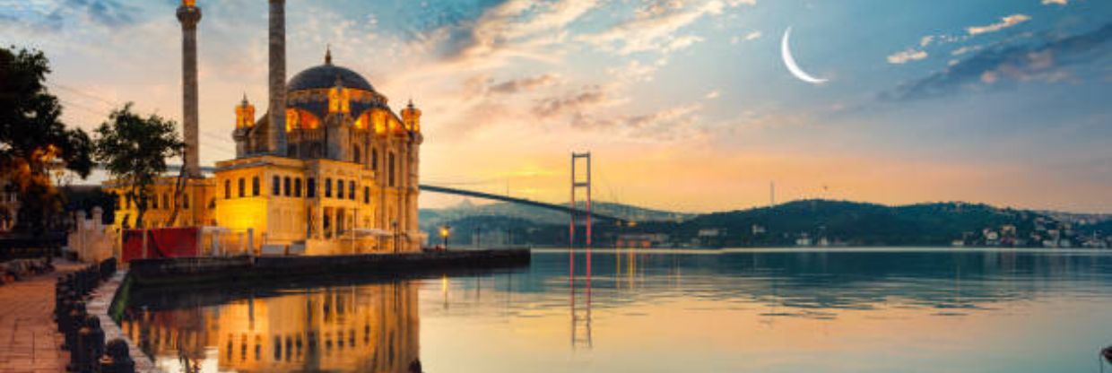 British Airways Istanbul Office in Turkey 1-833-918-3516