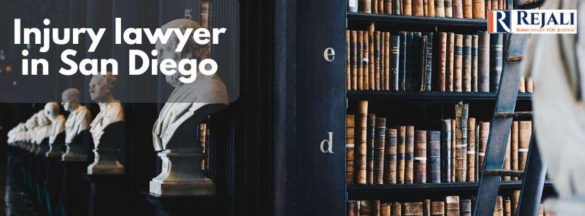 Looking For Guidance To Claim Fair Compensation After Your Injury?...