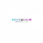 Drive calm