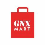 GNX Mart