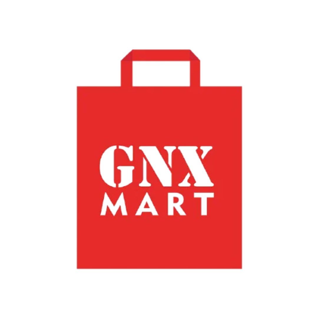 GNX Mart